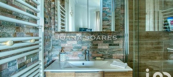 1 Schlafzimmer Wohnung in Cormeilles-en-Parisis, France, Nr. 359431 8