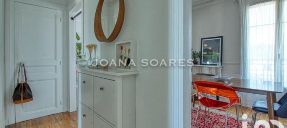 1 Schlafzimmer Wohnung in Cormeilles-en-Parisis, France, Nr. 359431 5