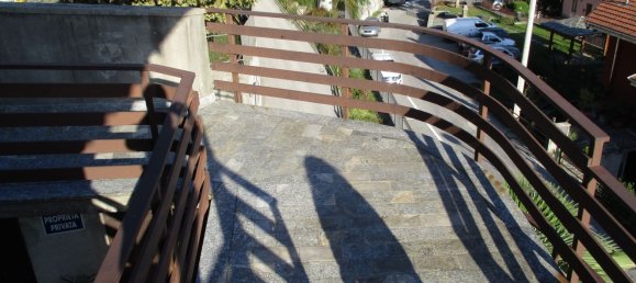 Квартира с 3 комнатами в Вальварроне, Италия № 254507 17