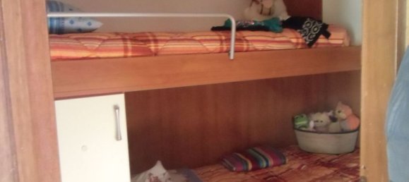 Квартира с 3 комнатами в Вальварроне, Италия № 254507 22