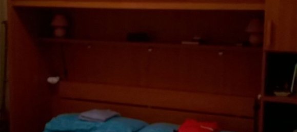 Квартира с 3 комнатами в Вальварроне, Италия № 254507 20