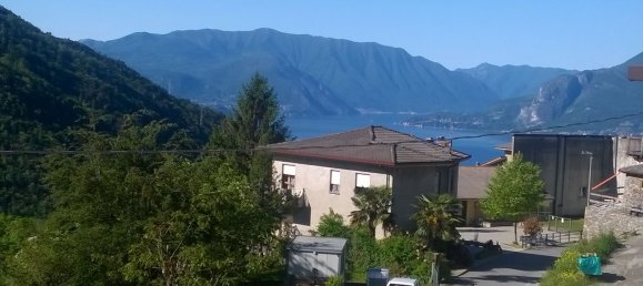 Квартира с 3 комнатами в Вальварроне, Италия № 254507 2