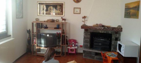 Квартира с 3 комнатами в Вальварроне, Италия № 254507 9