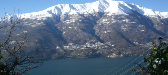 Квартира с 3 комнатами в Вальварроне, Италия № 254507 7