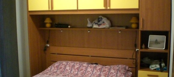 Квартира с 3 комнатами в Вальварроне, Италия № 254507 19