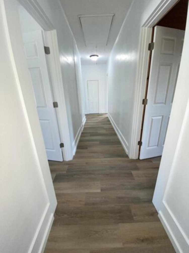 4 bedrooms House in Marionville, USA No. 430030