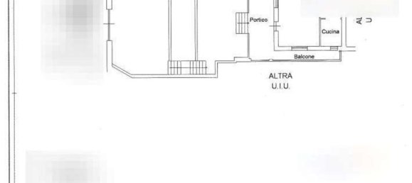 Villa de 5 habitaciónes en Anzio, Italy No. 148387 3