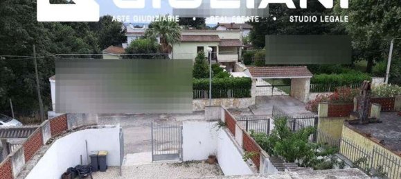Villa de 5 habitaciónes en Anzio, Italy No. 148387 2