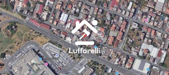 4 rooms Apartment in Rome, Italy No. 228299 7