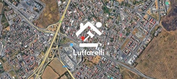 4 rooms Apartment in Rome, Italy No. 228299 3