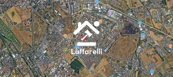 4 rooms Apartment in Rome, Italy No. 228299 4