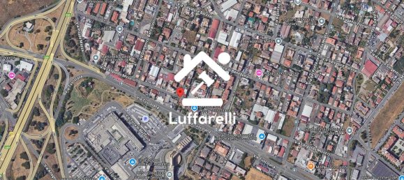 4 rooms Apartment in Rome, Italy No. 228299 10