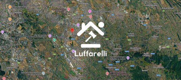 4 rooms Apartment in Rome, Italy No. 228299 6