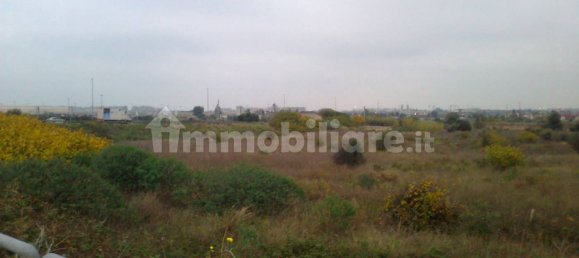 Terreno en Bari, Italy 28900 m² No. 176646 5