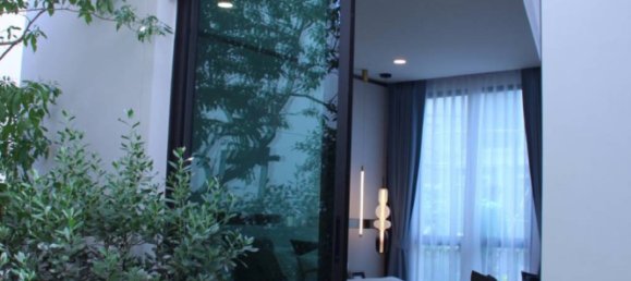 4 bedrooms Penthouse in Prawet, Thailand No. 69377 6