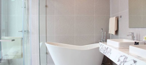 4 bedrooms Penthouse in Prawet, Thailand No. 69377 10