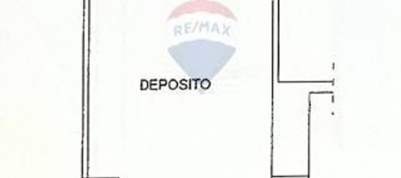 1-salle Garage à Milazzo, Italy No. 311685 5