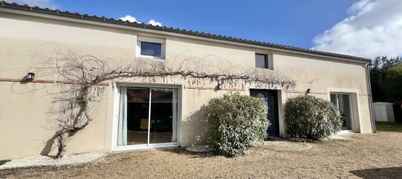 5 bedrooms House in Orvault, France No. 201971 17