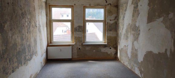 Gebäude in Greiz, Germany 475m², Nr. 218789 6