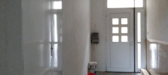 Gebäude in Greiz, Germany 475m², Nr. 218789 3