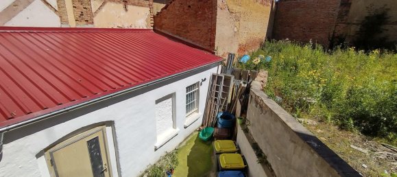 Gebäude in Greiz, Germany 475m², Nr. 218789 2