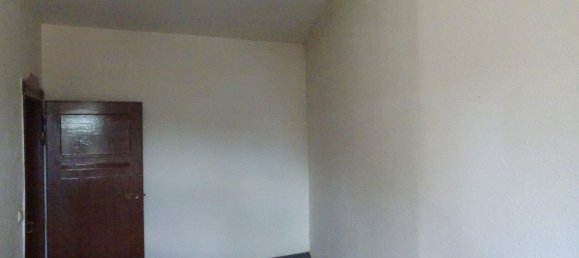 Gebäude in Greiz, Germany 475m², Nr. 218789 5