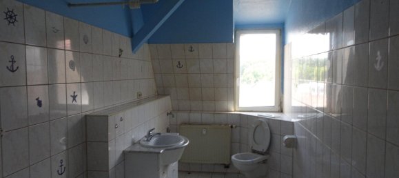 Gebäude in Greiz, Germany 475m², Nr. 218789 4