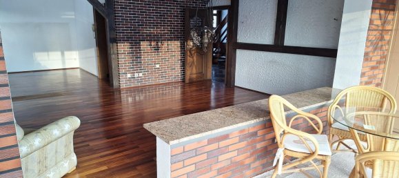 12 rooms House in Kassel, Germany No. 326765 18