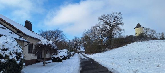 12 rooms House in Kassel, Germany No. 326765 5