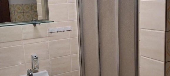 12 rooms House in Kassel, Germany No. 326765 32