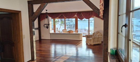 12 rooms House in Kassel, Germany No. 326765 19