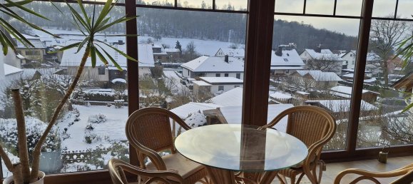 12 rooms House in Kassel, Germany No. 326765 21