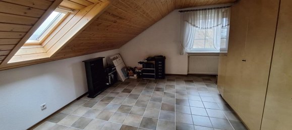 12 rooms House in Kassel, Germany No. 326765 36