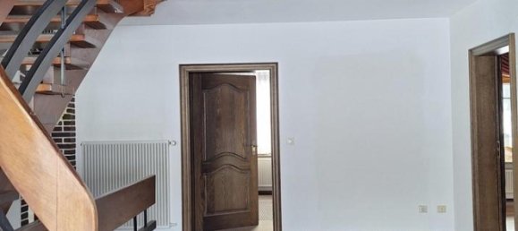 12 rooms House in Kassel, Germany No. 326765 13