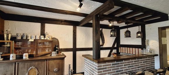 12 rooms House in Kassel, Germany No. 326765 34