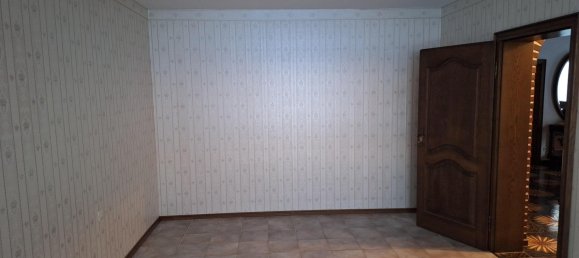 12 rooms House in Kassel, Germany No. 326765 27