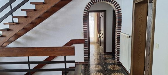 12 rooms House in Kassel, Germany No. 326765 14