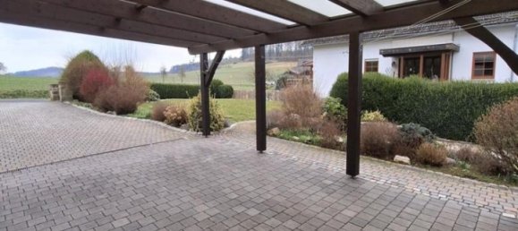 12 rooms House in Kassel, Germany No. 326765 4