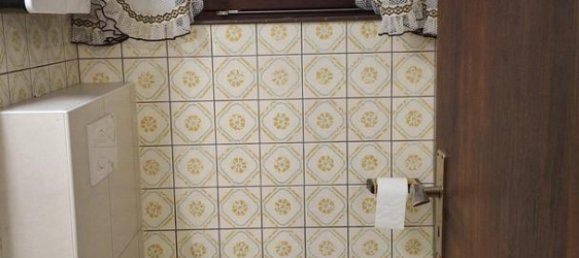 12 rooms House in Kassel, Germany No. 326765 33