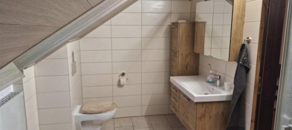 12 rooms House in Kassel, Germany No. 326765 31