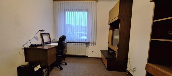 12 rooms House in Kassel, Germany No. 326765 28