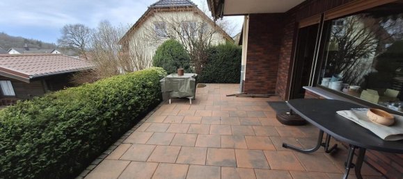 12 rooms House in Kassel, Germany No. 326765 11