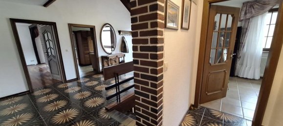 12 rooms House in Kassel, Germany No. 326765 15