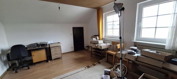 12 rooms House in Kassel, Germany No. 326765 35