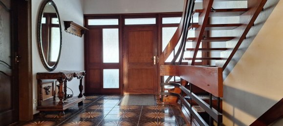 12 rooms House in Kassel, Germany No. 326765 12