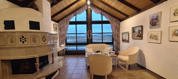 12 rooms House in Kassel, Germany No. 326765 22