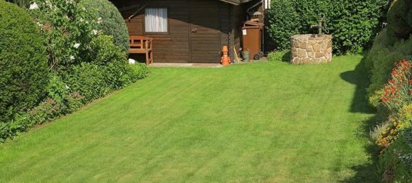 12 rooms House in Kassel, Germany No. 326765 10