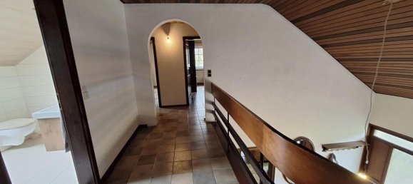 12 rooms House in Kassel, Germany No. 326765 29