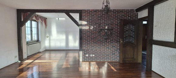 12 rooms House in Kassel, Germany No. 326765 17