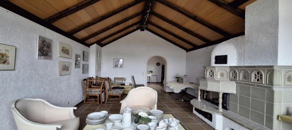 12 rooms House in Kassel, Germany No. 326765 23